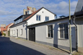 Visby Innerstad Lägenheter & Rum in Visby